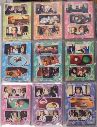 Set 3 73-81b